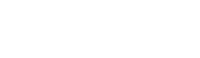 Shuswap Health Foods Logo